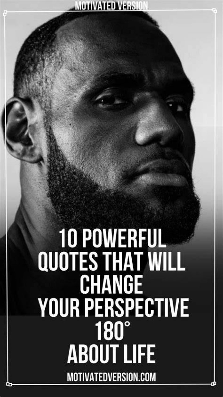 10 powerful quotes by your favourite villain thanos Artofit
