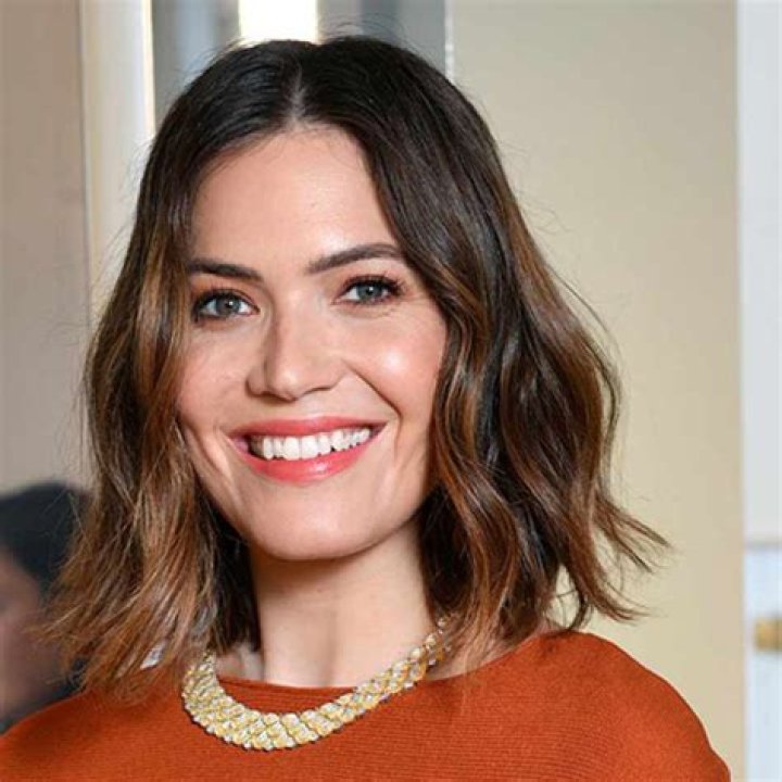 118 best Mandy Moore images on Pinterest Mandy moore, Fotografia and Hair dos