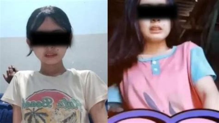 18+ Link Video Viral di Telegram WikWik Bokeh Skandal Terbaru