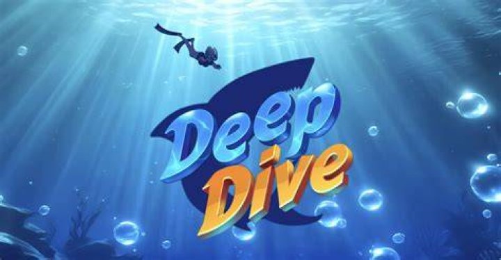 A Deep Dive Into Aedtn.xenovex.com: Your Comprehensive Guide