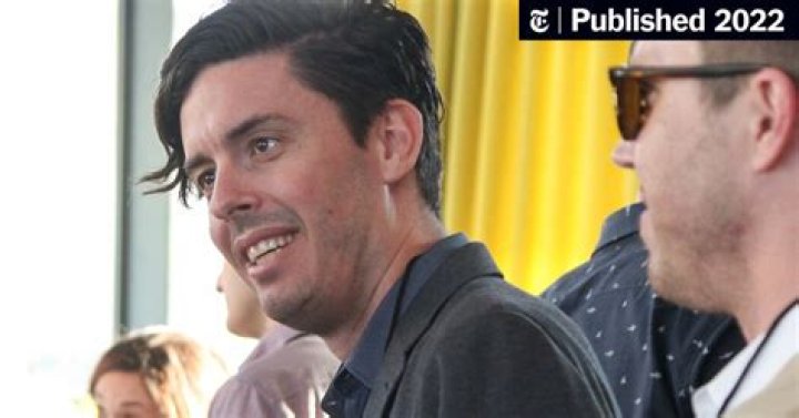 A Republican Insider Studies His Burned Bridges and a Combustible G.O.P. The New York Times