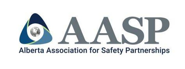 AASP 2023