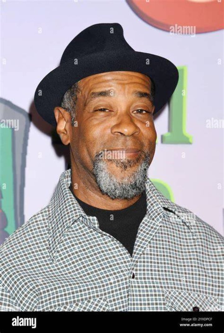 Alex Desert attends the Los Angeles premiere of FX's 'Better Things' Season 3 | Getty Images