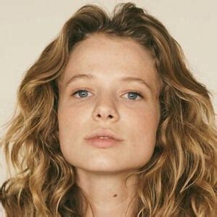 Allison Lanier Age & Wikipedia Archives