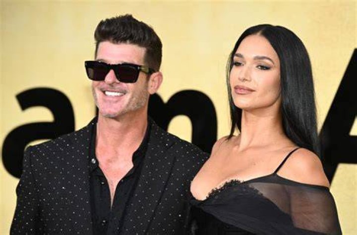 April Love Geary Claps Back at Criticism for Bikini Photo