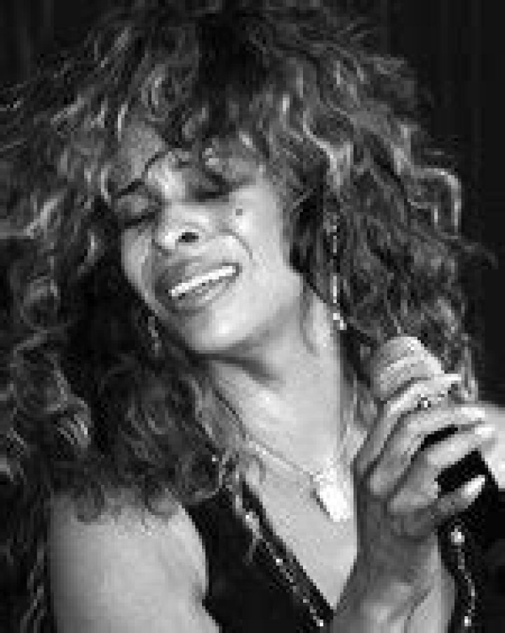 Audrey Turner LIVE Just Ask Me...Q&A Audrey Madison Turner's Blues smash single on iTunes "I