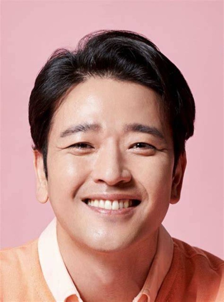 Bae Soo Bin Wiki Drama