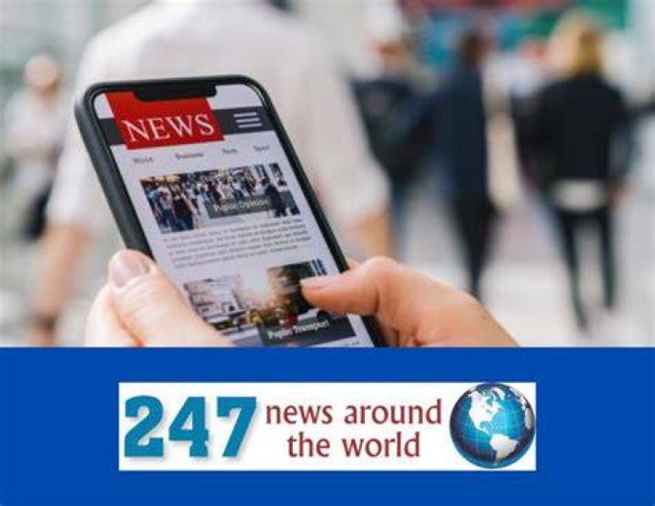 Bandicoot Archives - 247 News Around The World