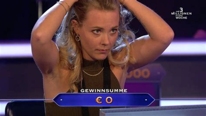 &bdquo;Trucker Babes&ldquo; Das wird was! Bettina stellt ihre Sprachkenntnisse unter Beweis! 😄 &bdquo;Trucker