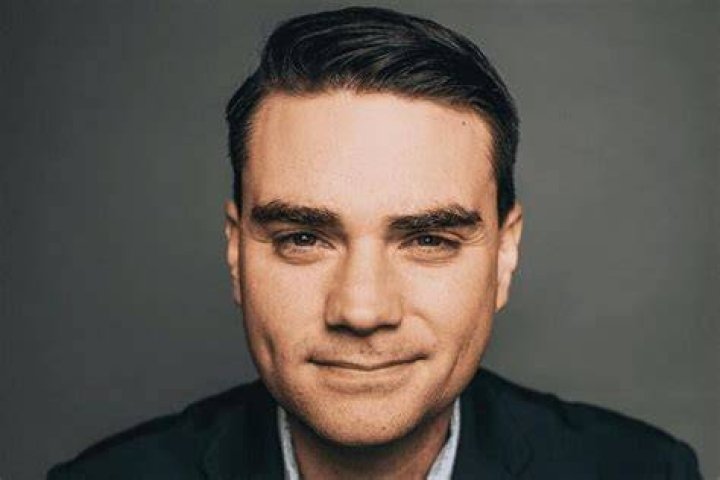 Ben Shapiro's wife Top 10 facts you should know about Mor Shapiro Legit.ng