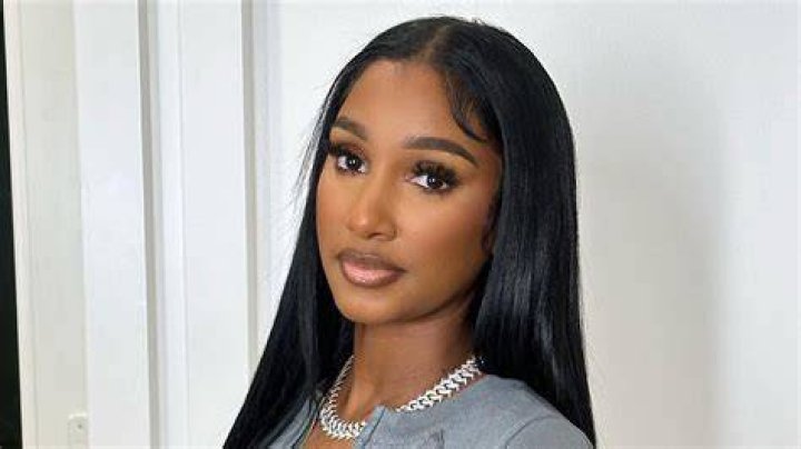 Bernice Burgos image