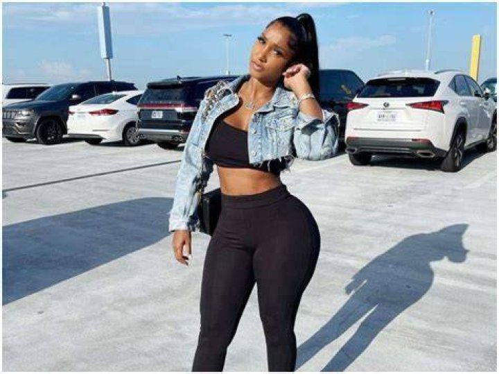 Bernice Burgos Wiki, Age, Height, Spouse, Parents, Ethnicity, Net Worth, Biography & More