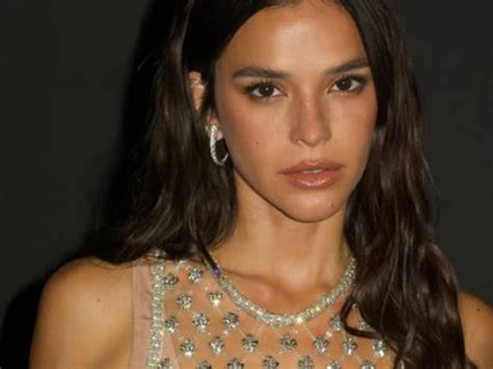 Bruna Marquezine e 9 vezes que a arrumou um namorado para ela Purebreak