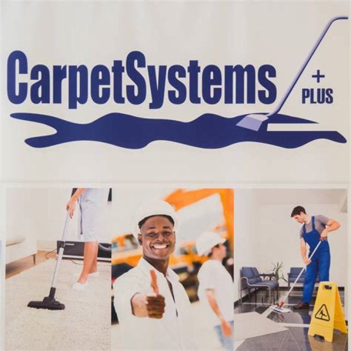 Carpet Systems Plus Gainesville FL