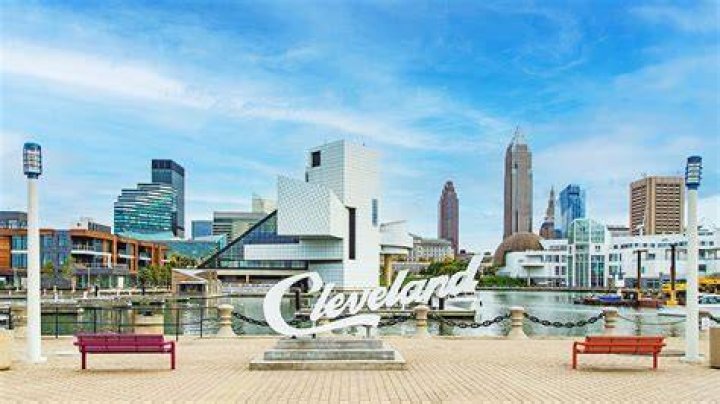 Cleveland on &lsquo;Family Guy&rsquo; to Be Voiced by Arif Zahir The New York Times