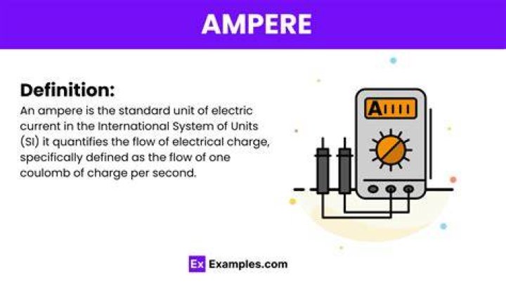 Definition & Meaning of "Notorious" LanGeek