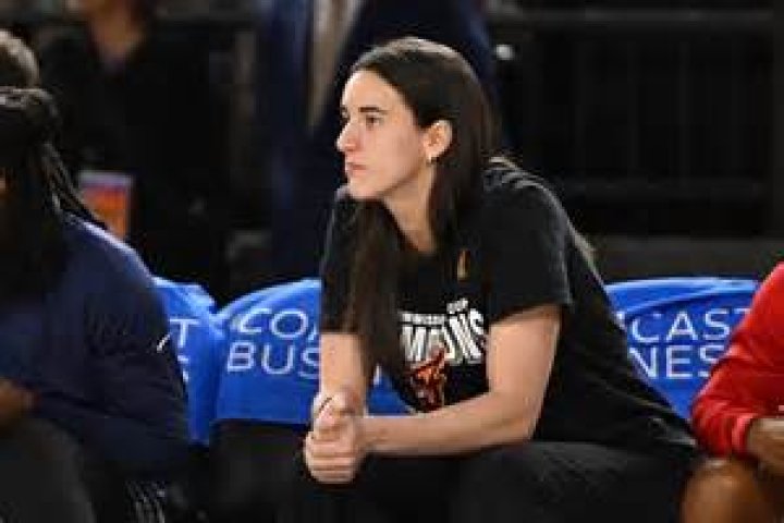 Demand Grows For Caitlin Clark&rsquo;s WNBA Coach&rsquo;s Removal After Fever Loss Inspirational Stories