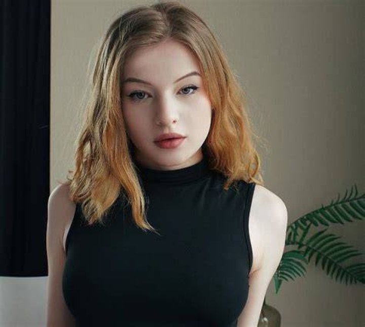Diana Rider (Actress) Age, Wiki, Biography, Boyfriend, Height, Weight, Career and More