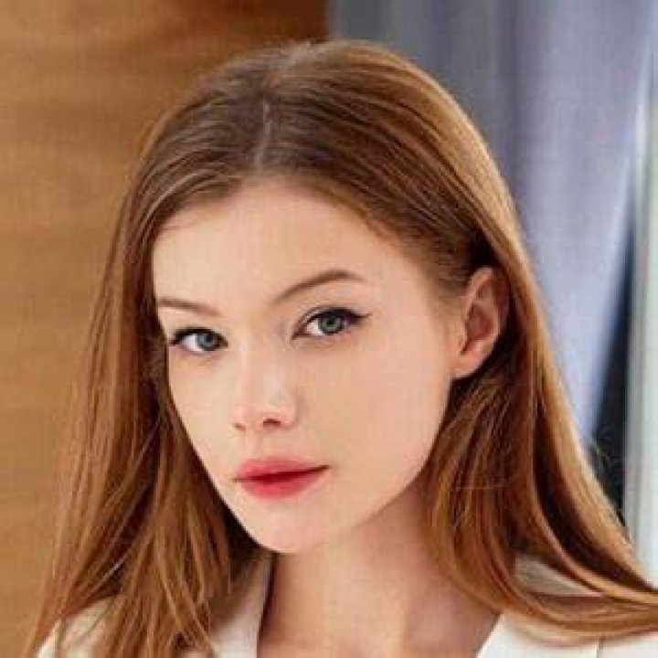 Diana Rider Bio, Net Worth, Wiki, Videos, Photos, Age and New Updates