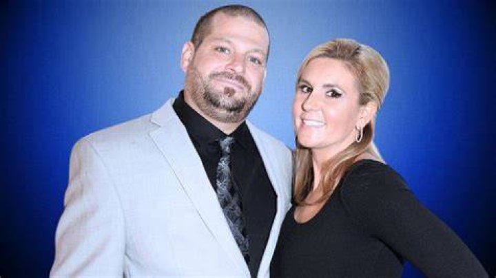 Did Brandi and Jarrod break up? Unraveling the mystery SoapAsk