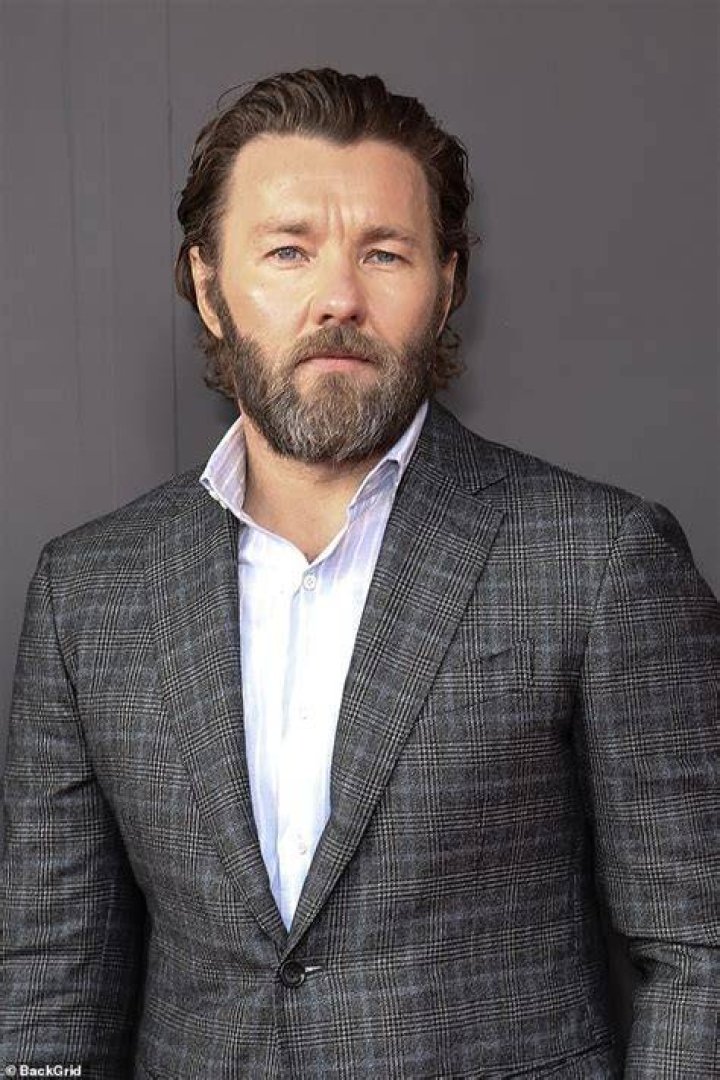 edgerton actor joel edgerton movies Dadane