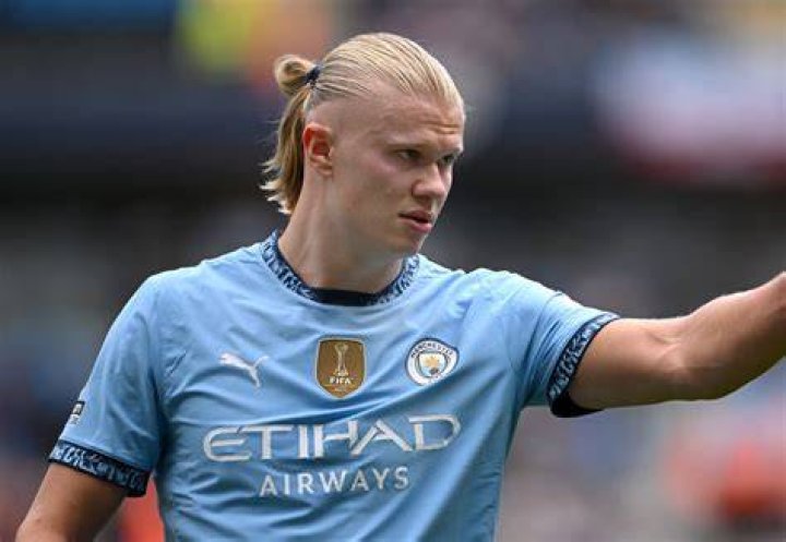 EPL 2021 Erling Haaland transfer news, wage demands, transfer fee, rumours, Manchester City