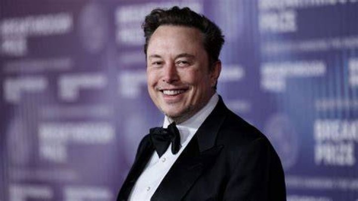 Everything Elon Musk has shared about his 10 children