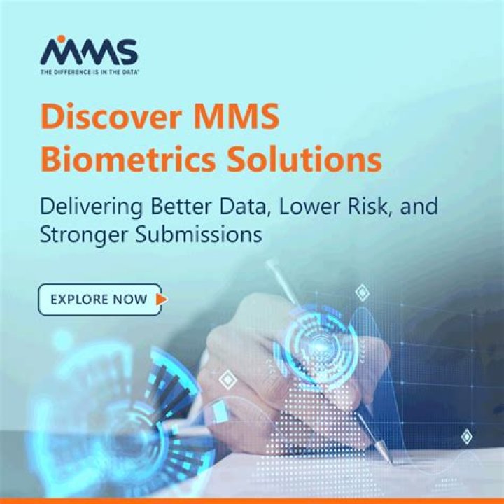 Explore The Excitement Of Latest MMS Videos