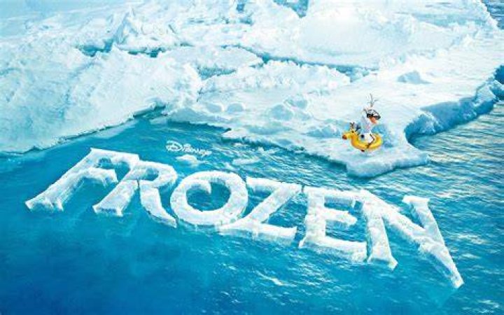 Frozen 2013 Movie Wallpapers Wallpapers HD