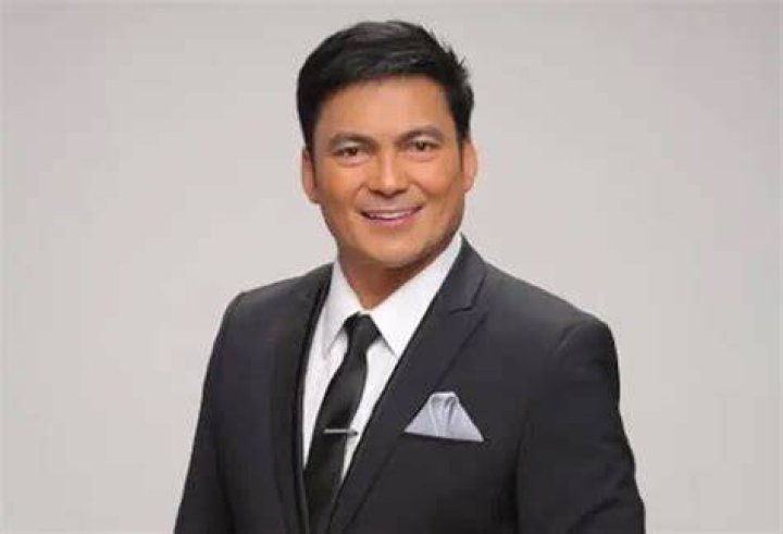 Gabby Concepcion Net Worth Short bio, age, height, weight