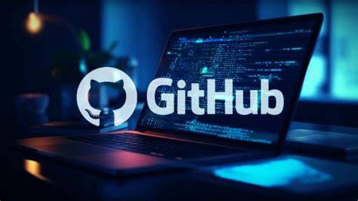 GitHub bkdevtoronto/1882Bot r/coys' reddit moderator bot