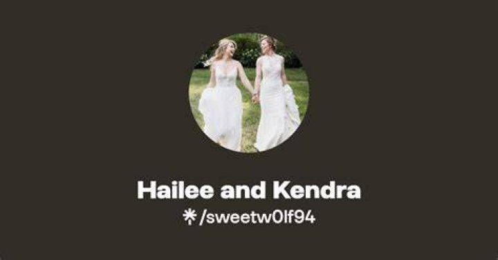 Hailee and kendra onlyfans 🍓Johnson's ShutIns State Park Vlog Hailee And Kendra Y