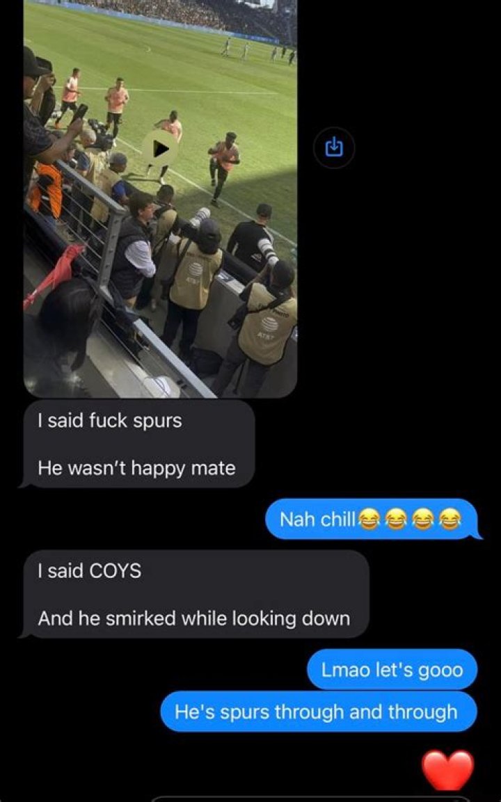 Hey COYS Reddit! Apologies, I to post these on here! Shots from Luton away on Saturday! 📸