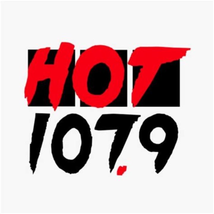 HOT 107.9's Birthday Bash 2023