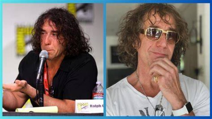 How Much Was Ralph Cirella Net Worth? Career And Achievements