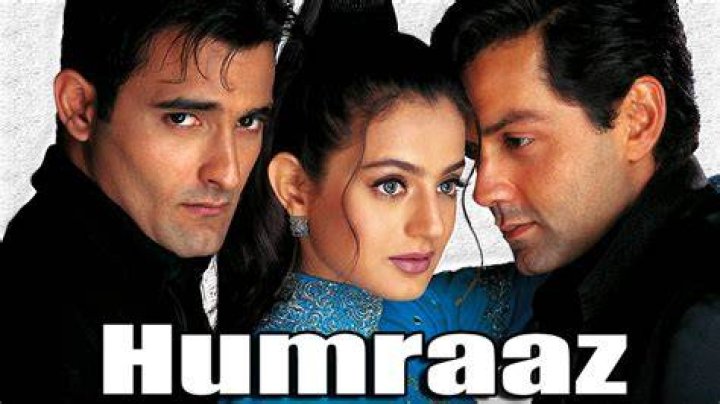 Hussain Kuwajerwala Official Site for Man Crush Monday MCM Woman Crush Wednesday WCW