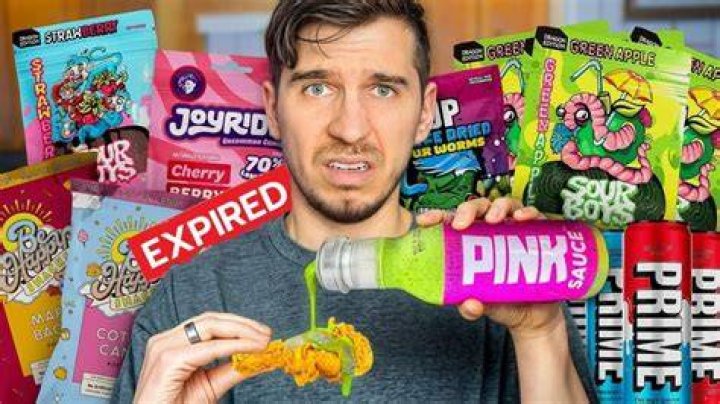 I bought Every YouTuber's OnlyFans so you dont have to Win Big Sports