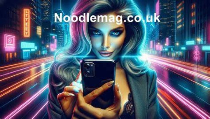 Influencersgoneiwld