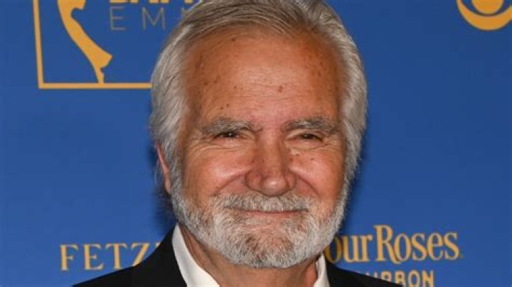 Is John Mccook Retiring: Why Do Fans Suspect Might Be Leaving The Bold and The Beautiful?