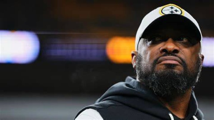 Is Mike Tomlin Getting Fired? How Many Playoff Wins Does Mike Tomlin Have?