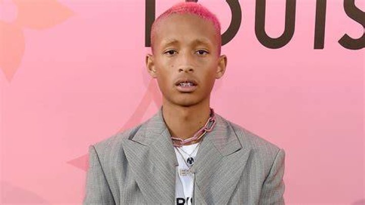 Jaden Smith Net Worth Age Height Weight Personal Life Facts Hot Sex Picture