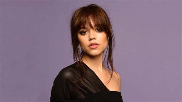 Jenna Ortega wallpaper Jenna ortega, Wednesday addams, Ortega