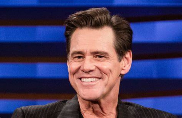 Jim Carrey's exwife Melissa Womer Biography Movies, Age, Net Worth, Husband, Instagram, Wiki