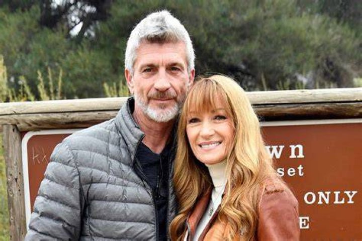 Joe Lando biographie, carri&egrave;re et filmographie Hypnoweb