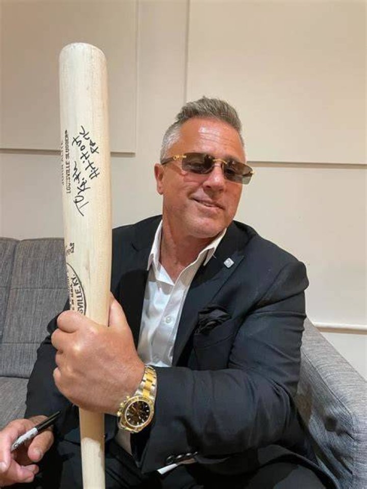 John Alite (Mobster And Hitman) Bio with [ Photos Videos ]