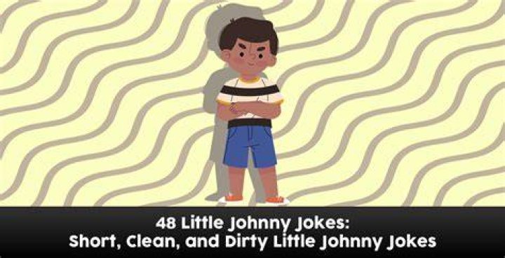 Johnny was a little boy who went to the cafe every day just to look at the ice cream display cases or sit at a table while watching the other customers eat | Source: Freepik