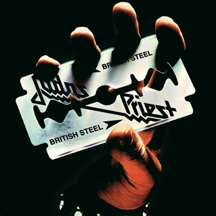 Judas Priest is a British heavy metal rock band