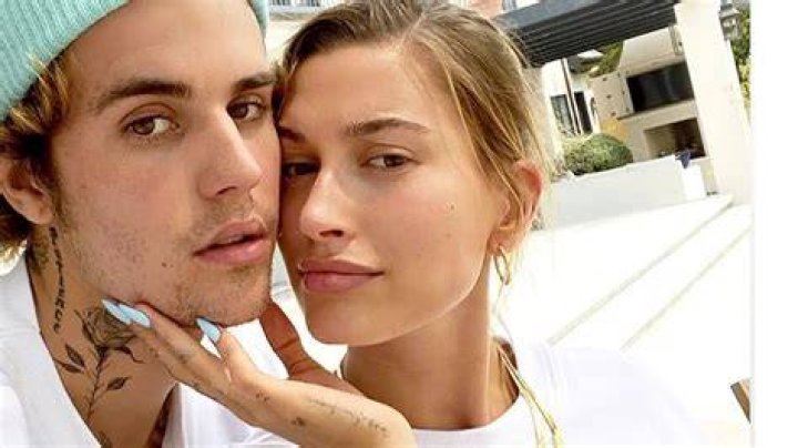 Justin Bieber Shares Update on Facial Mobility After Ramsay Hunt Syndrome Diagnosis