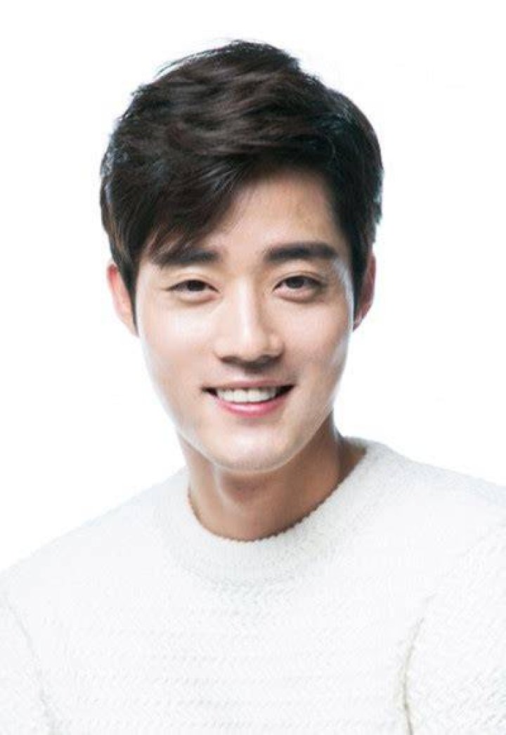 Lee Ha Yool Wiki Drama FANDOM powered by Wikia