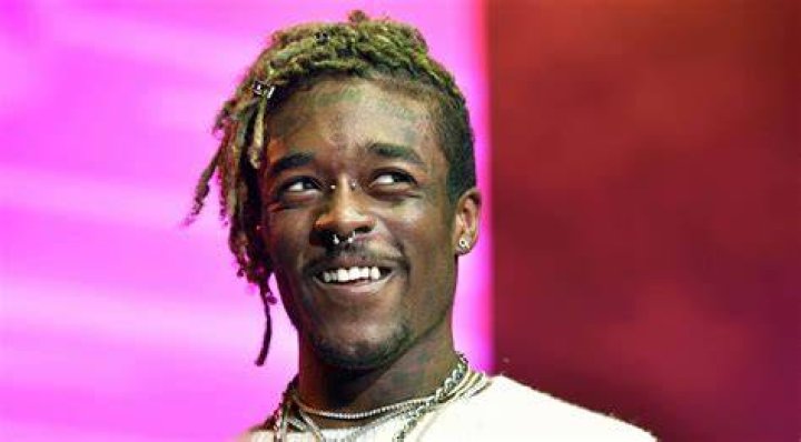 Lil Uzi Vert Biography 2024 Age Parents Wife GF Kids Family